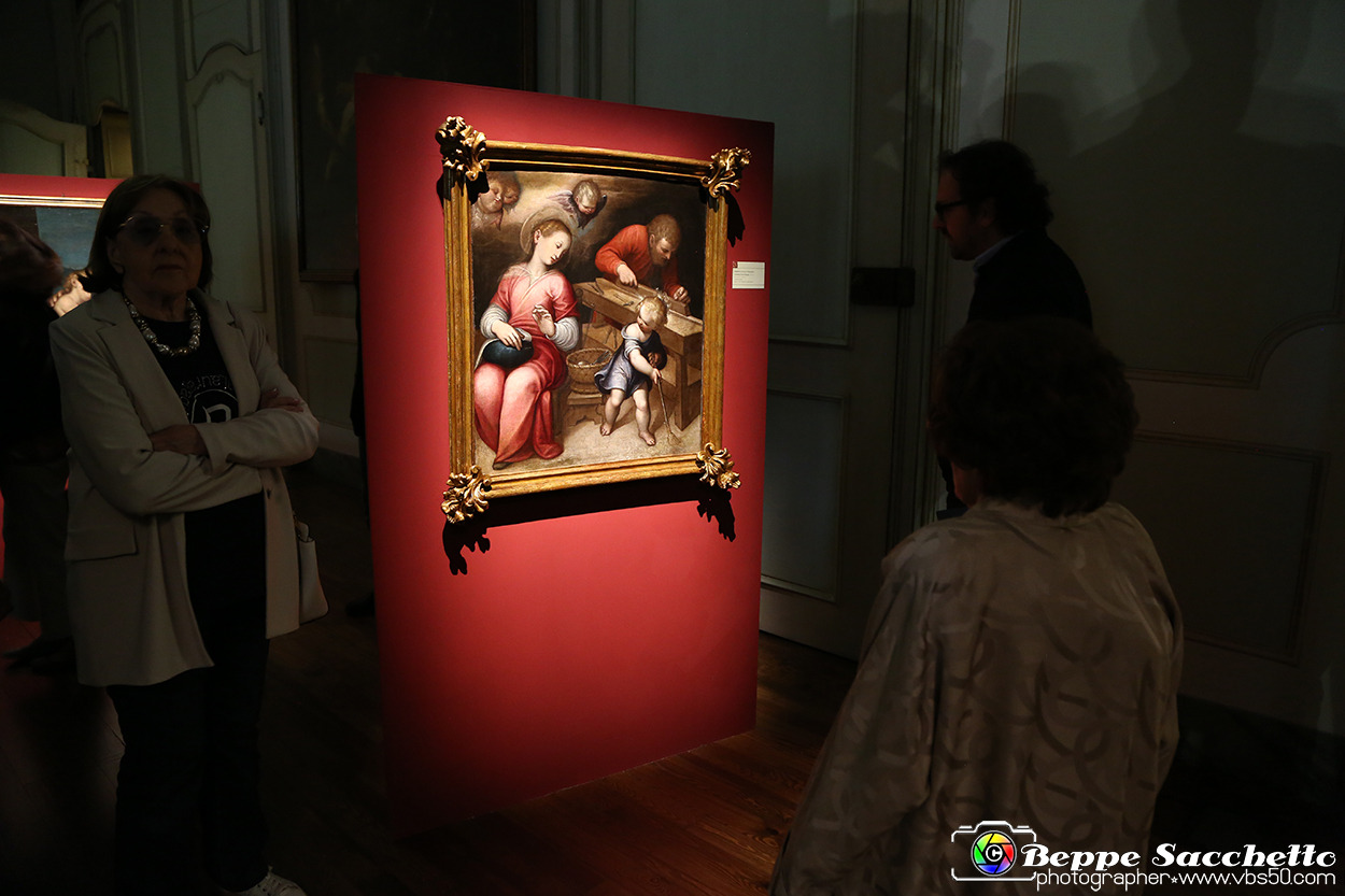 VBS_7587 -  Mostra “Guglielmo Caccia 2025”.jpg